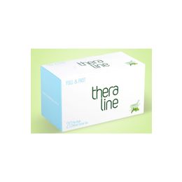 Thera Line Full Fast 20'li Bitkisel