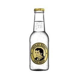 Thomas Henry 200 ml Tonik