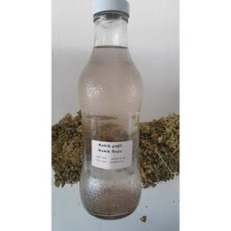 Thyme Juice 250 ml Doğal Kekik Suyu
