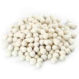 Ticaret Denizi 1.1 kg Elek Üstü Jumbo Büyük Boy Yumuşak Pamuk Kıtır Leblebi