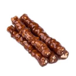 Ticaret Denizi 1.2 kg Ev Yapımı Üzüm Dut Pekmezli Bol Cevizli Sucuk