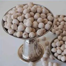 Ticaret Denizi 1.2 kg Kavrulmuş Beyaz Leblebi