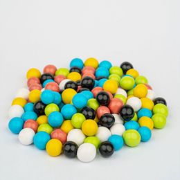 Ticaret Denizi 1.2 kg Kavrulmuş Çikolatalı Leblebi