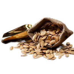 Ticaret Denizi 1.2 kg Kavrulmuş Tuzlu Kabak Çekirdeği