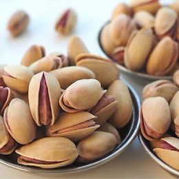 Ticaret Denizi 1.25 kg Ana Çıtlak 1. Kalite Kavrulmuş Duble Büyük Boy Lüx Siirt Fıstığı