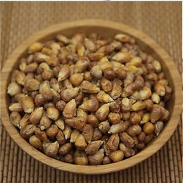 Ticaret Denizi 1.25 kg Çifte Kavrum Yumuşak Yeni Mahsül Elek Üstü Mısır Kavurga