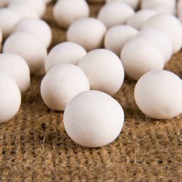 Ticaret Denizi 1.25 kg Pamuk Leblebi Kıtır Leblebi Elek Üstü Jumbo Büyük Boy Yumuşak