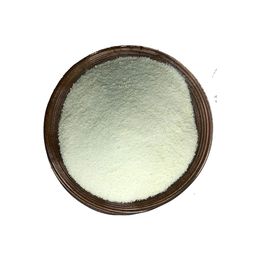 Ticaret Denizi 1.25 kg Süt Tozu Kahve Kreması