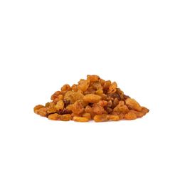 Ticaret Denizi 1.4 kg Çekirdeksiz Yumuşak Sarı Üzüm