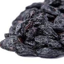 Ticaret Denizi 1.4 kg Doğal Karışık Meyve Kurusu