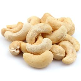 Ticaret Denizi 1.4 kg Taze Yağsız Tuzsuz Lüx Premium Çiğ Kaju