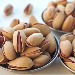 Ticaret Denizi 1.5 kg Ana Çıtlak 1. Kalite Kavrulmuş Duble Büyük Boy Lüx Siirt Fıstığı