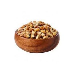 Ticaret Denizi 1.5 kg Çifte Kavrum Yumuşak Yeni Mahsül  Elek Üstü Mısır Kavurga