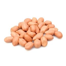 Ticaret Denizi 1.5 kg Çiğ Elek Üstü İri Tane Büyük Boy Osmaniye Yer Fıstığı