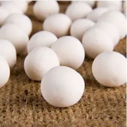Ticaret Denizi 1.5 kg Elek Üstü Jumbo Büyük Boy Yumuşak Pamuk Kıtır Leblebi