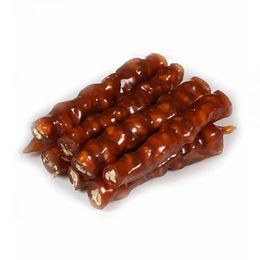 Ticaret Denizi 1.5 kg Ev Yapımı Üzüm Dut Pekmezli Bol Cevizli Sucuk