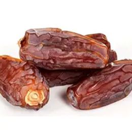 Ticaret Denizi 1.5 kg İri Boy Jumbo Etli Doğal Şekersiz Medine Mebrum Hurması