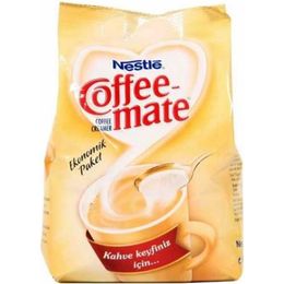 Ticaret Denizi 1.5 kg Süt Tozu Kahve Kreması