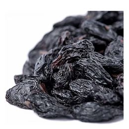 Ticaret Denizi 1.5 kg Yeni Mahsül İri Tane Kilis Karası Çekirdeksiz Siyah Besni Kan Üzüm