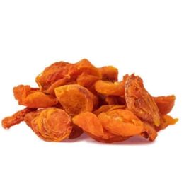 Ticaret Denizi 1.5 kg Yumuşak Yeni Mahsül Nevşehir Doğal Etli Ekşi Yaprak Kayısı