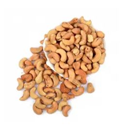 Ticaret Denizi 1.68 kg Kavrulmuş Yağlı Tuzlu Lüx Premium Kaju