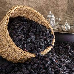 Ticaret Denizi 1.7 kg Yeni Mahsül İri Tane Kilis Karası Çekirdeksiz Siyah Besni Kan Üzüm