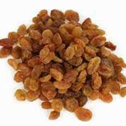 Ticaret Denizi 1.75 kg Çekirdeksiz Yumuşak Yeni Mahsül Taze 1. Kalite Sarı Üzüm