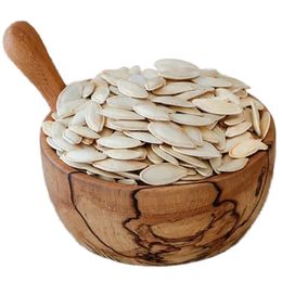 Ticaret Denizi 1.75 kg Kavrulmuş Tuzsuz Kabak Çekirdeği