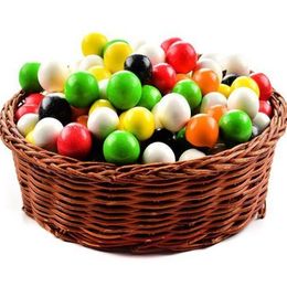 Ticaret Denizi 1.75 kg Sütlü Çikolata Gerçek Kakaolu Karışık Kaliteli Çikolatalı Leblebi