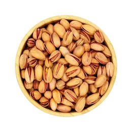 Ticaret Denizi 1 kg Ana Çıtlak 1. Kalite Kavrulmuş Duble Büyük Boy Lüx Siirt Fıstığı