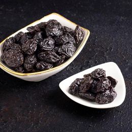 Ticaret Denizi 1 kg Çekirdekli Mürdüm Erik Kurusu