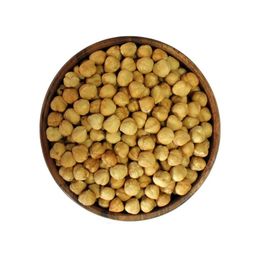 Ticaret Denizi 1 kg Çifte Kavrulmuş Fındık İçi