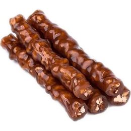 Ticaret Denizi 1 kg Ev Yapımı Üzüm Dut Pekmezli Bol Cevizli Sucuk