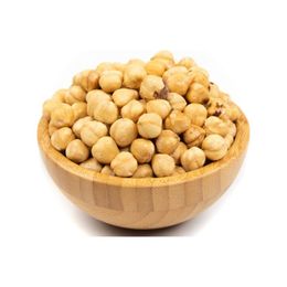 Ticaret Denizi 1 kg Giresun Fındık İçi