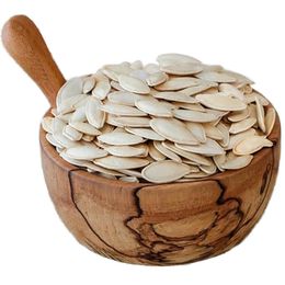 Ticaret Denizi 1 kg İri Boy Elek Üstü Nevşehir Yerli Kavrulmuş Tuzsuz Kabak Çekirdeği