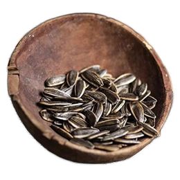 Ticaret Denizi 1 kg Kavrulmuş Tuzsuz Dakota Çekirdek