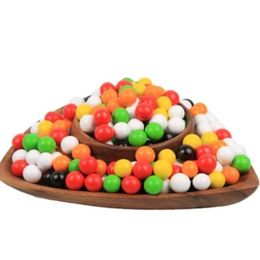 Ticaret Denizi 1 kg Renkli Çikolatalı Leblebi