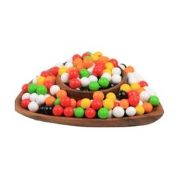 Ticaret Denizi 1 kg Renkli Çikolatalı Leblebi