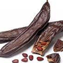 Ticaret Denizi 1 kg Seçme 1. Kalite Alanya Yeni Mahsül Yumuşak Ballı Keçi Boynuzu