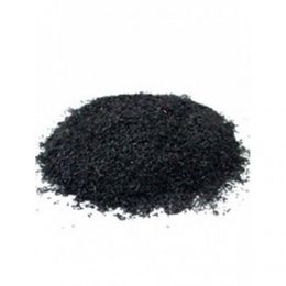 Ticaret Denizi 1 kg Seylan Barut Çay Dökme Siyah Çay