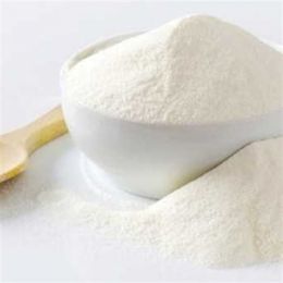Ticaret Denizi 1 kg Süt Tozu Kahve Kreması