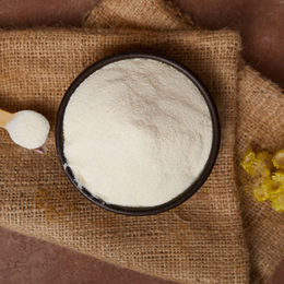 Ticaret Denizi 1 kg Süt Tozu Kahve Kreması