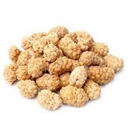 Ticaret Denizi 1 kg Taze Gümüşhane Dut Kurusu