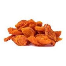 Ticaret Denizi 1 kg Yumuşak Yeni Mahsül Nevşehir Doğal Etli Ekşi Yaprak Kayısı
