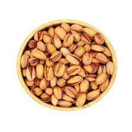 Ticaret Denizi 100 gr Ana Çıtlak 1. Kalite Kavrulmuş Duble Büyük Boy Lüx Siirt Fıstığı