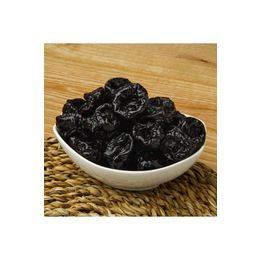 Ticaret Denizi 100 gr Çekirdeksiz Mürdün Erik Kurusu