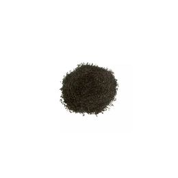 Ticaret Denizi 100 gr Seylan Barut Çay Dökme Siyah Çay