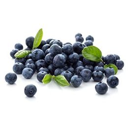 Ticaret Denizi 100 gr Yaban Mersini