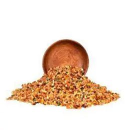 Ticaret Denizi 1,1 kg Karışık Meyve Kurusu