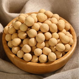 Ticaret Denizi 1350 gr Elek Üstü Jumbo Büyük Boy Yumuşak Doğal Yerli Çıtır Leblebi
